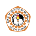 SMK Negeri 2 Demak