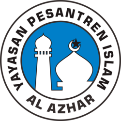 SMP Islam Al-Azhar Kudus